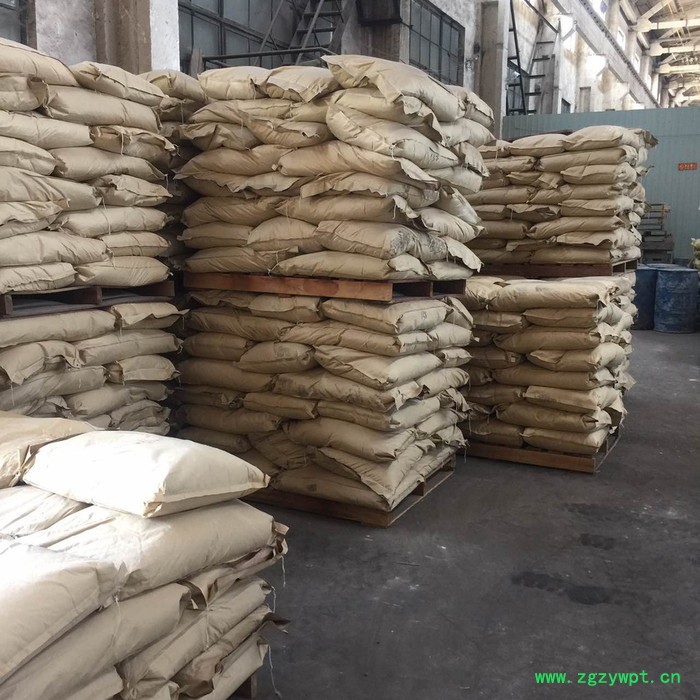 三乙胺盐酸盐 相转移催化剂 量大优惠 三乙胺盐酸盐图4