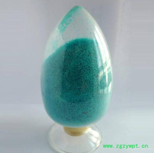 济南汇锦川 氧化亚镍 76% 氧化镍 一氧化镍 催化剂 着色剂图4