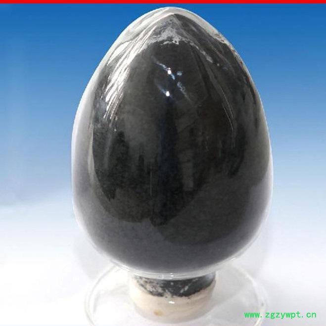 济南汇锦川 氧化亚镍 76% 氧化镍 一氧化镍 催化剂 着色剂图2