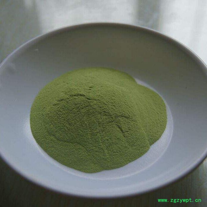 济南汇锦川 氧化亚镍 76% 氧化镍 一氧化镍 催化剂 着色剂图5