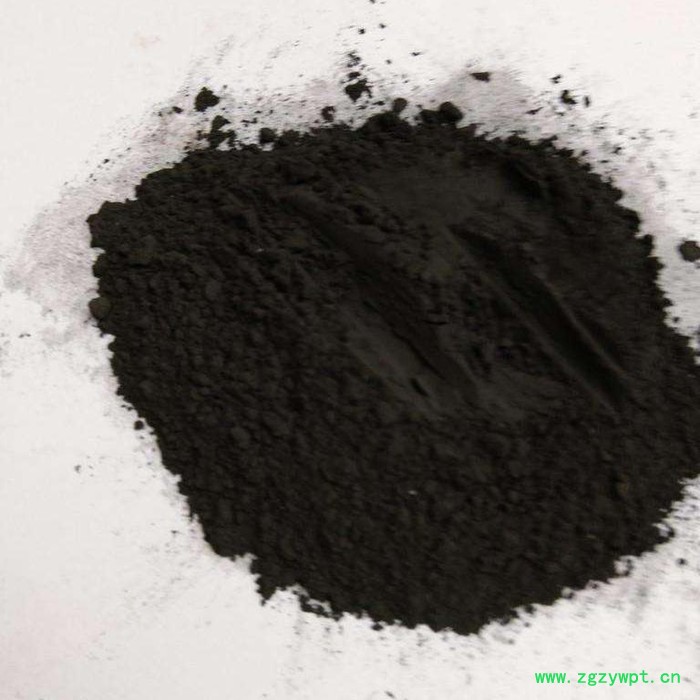 济南汇锦川 氧化亚镍 76% 氧化镍 一氧化镍 催化剂 着色剂图3