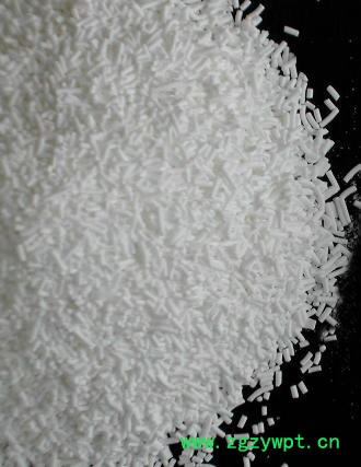 万恒生物山梨酸钾生产厂家 食品级防腐剂山梨酸钾厂家价格