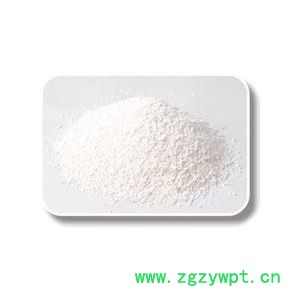 万恒生物山梨酸钾生产厂家 食品级防腐剂山梨酸钾厂家价格图2