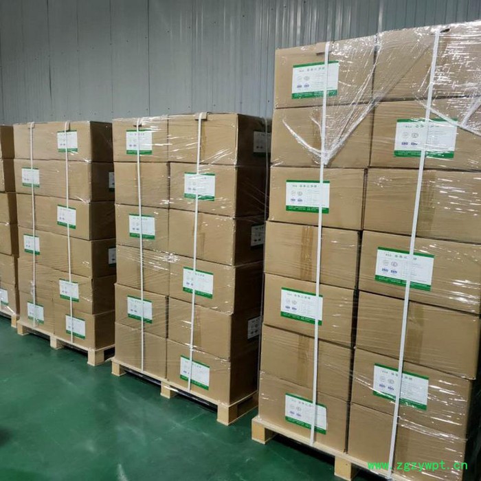 丰泰vc钠  vc钠 厂家生产厂家食品级防腐剂vc钠 护色剂vc钠 枸杞护色上色vc钠 vc钠厂家图3