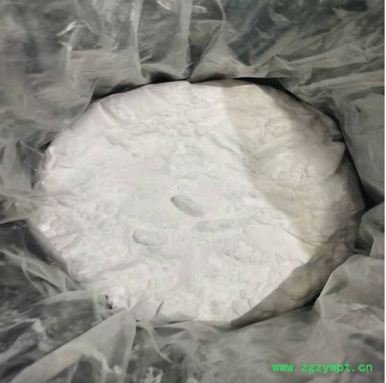 丰泰vc钠  vc钠 厂家生产厂家食品级防腐剂vc钠 护色剂vc钠 枸杞护色上色vc钠 vc钠厂家图5