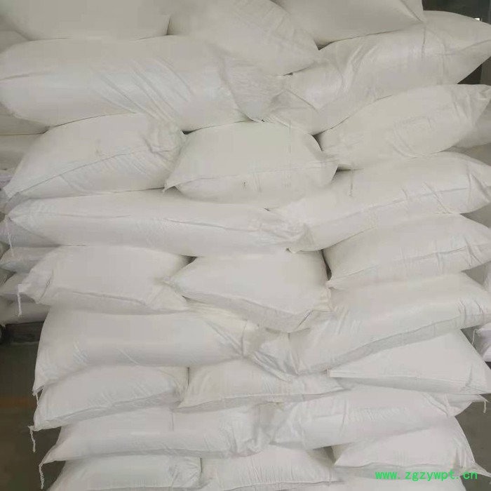 溪川 工业级硝酸铁 98%金属处理剂 催化剂图2