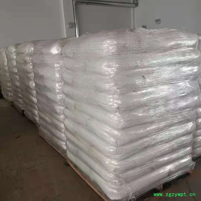 溪川 工业级硝酸铁 98%金属处理剂 催化剂图3