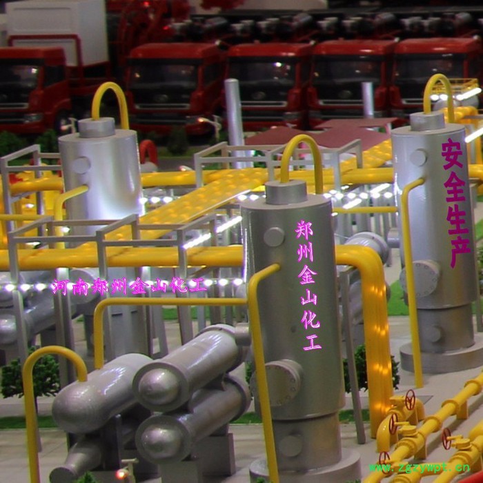 新华 八钼酸铵8目酸铵生产流程与主要用途工业阻燃抑烟剂催化剂 农用微量元素肥料图5