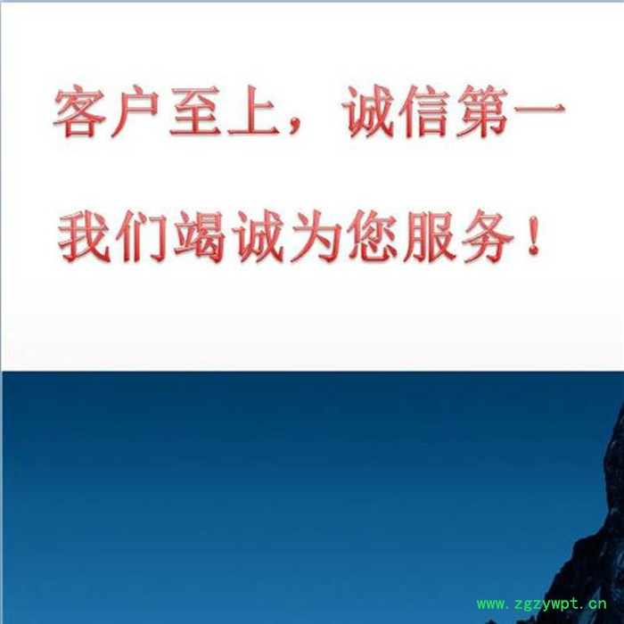 广东淞闽SM-MS-605阻锈防腐剂图3