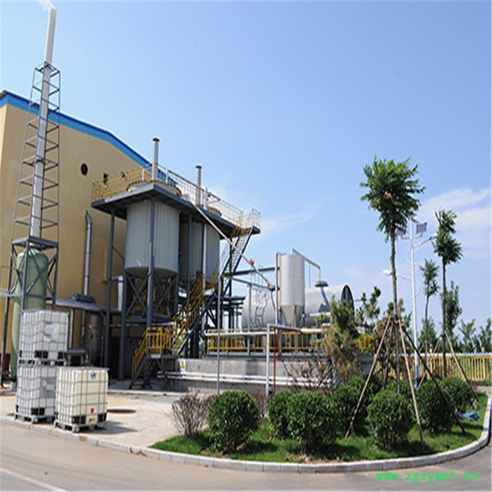 红星化工氢氧化钡催化剂定制化生产图4