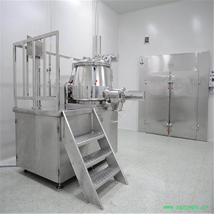 红星化工氢氧化钡催化剂定制化生产图5