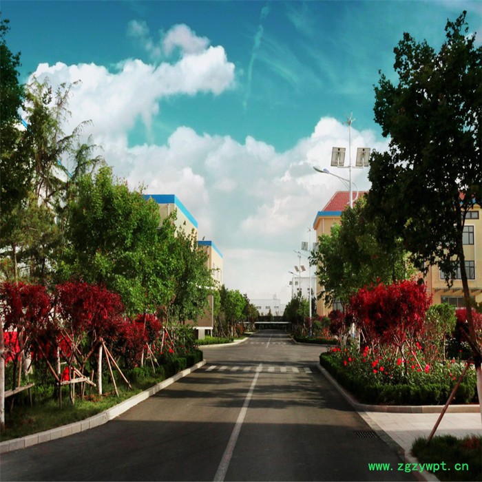 红星化工氢氧化钡催化剂定制化生产图2