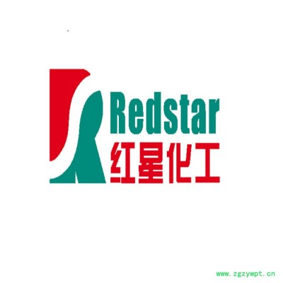 红星化工氢氧化钡催化剂定制化生产