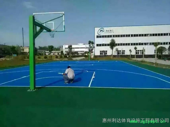 利达供应聚氨酯户外运动场地辅料及塑胶跑道材料、聚氨酯塑胶跑道材料、塑胶跑道辅助材料、塑胶跑道材料厂家 跑道催化剂图4