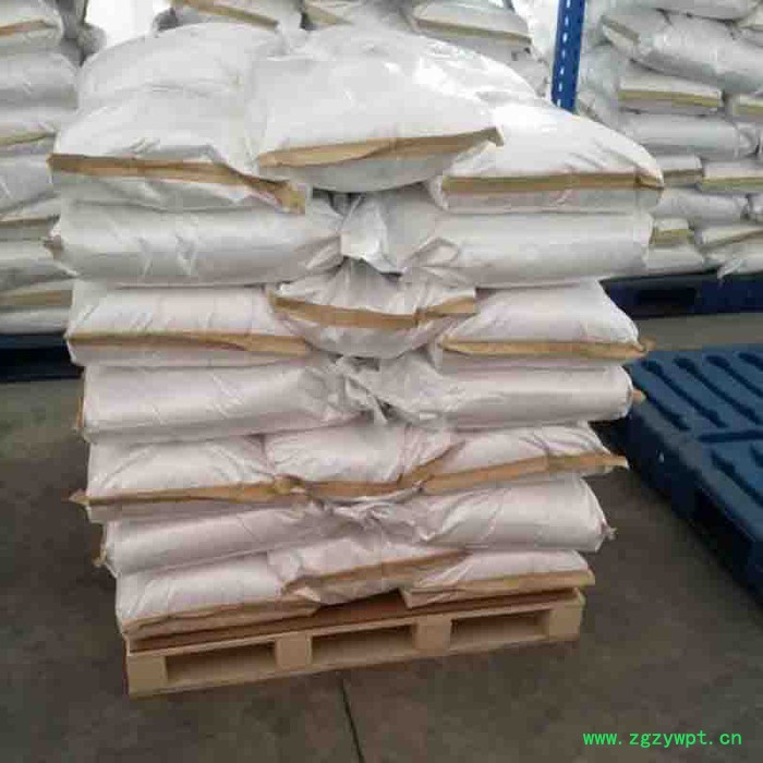 现货供 二甲胺盐酸盐  国标盐酸二甲胺 506-59-2  优级催化剂原料量大优惠图4