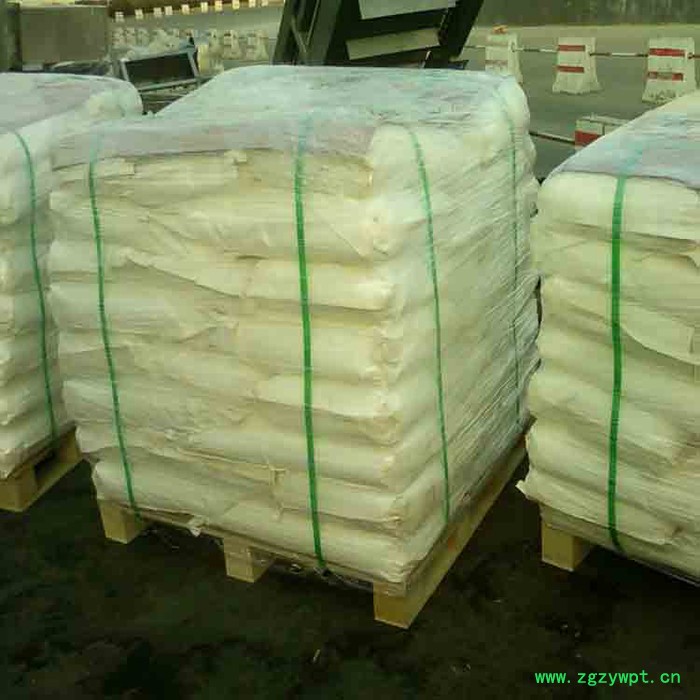 现货供 二甲胺盐酸盐  国标盐酸二甲胺 506-59-2  优级催化剂原料量大优惠图2