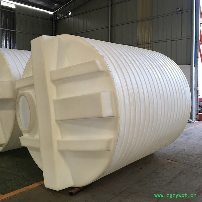 平底减水剂2吨加药装置图2