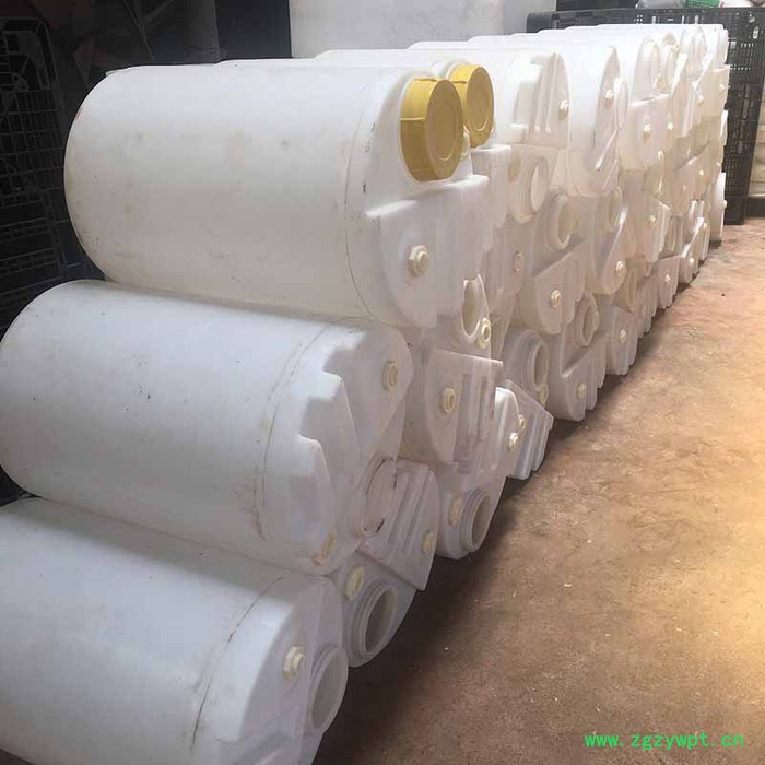 平底减水剂2吨加药装置图7