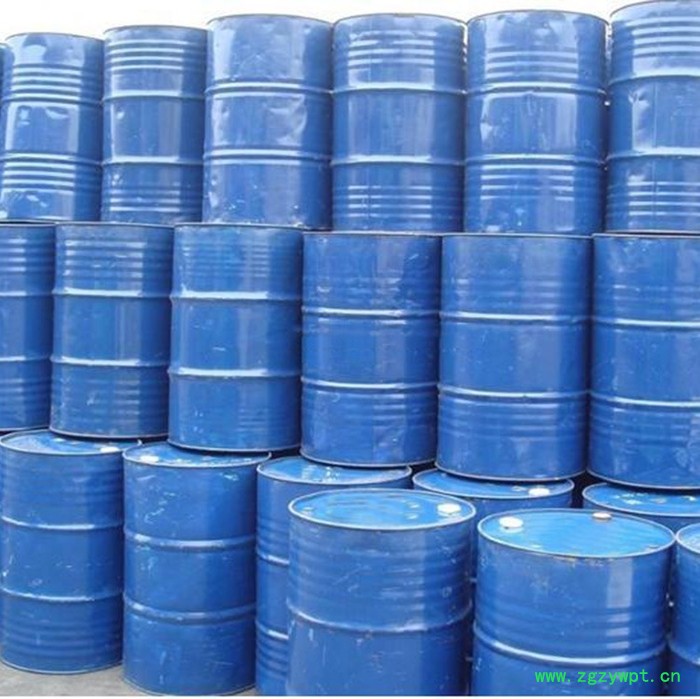 金邦 辛酸亚锡 辛酸亚锡T9 催化剂 ** 量大优惠图3