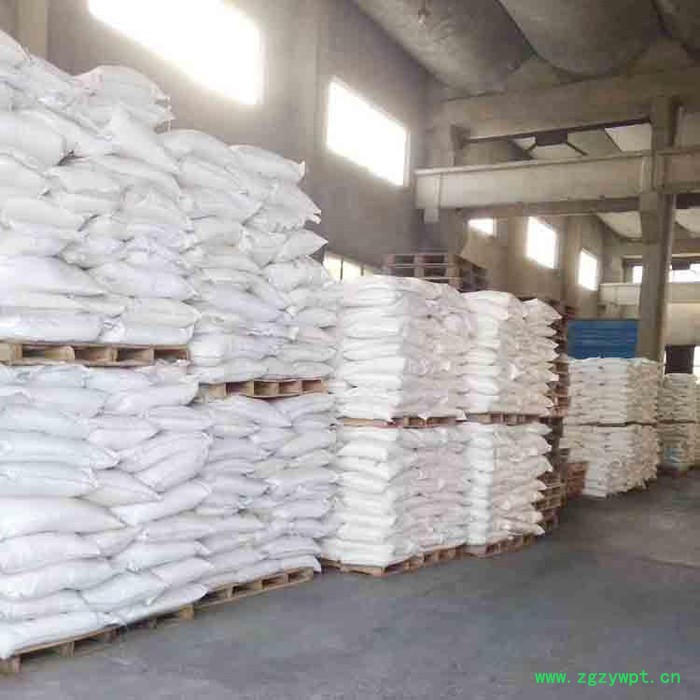 汇锦川 四氟酸钠 99% 氟化剂 催化剂 氧化剂 砂粒剂 现货图4