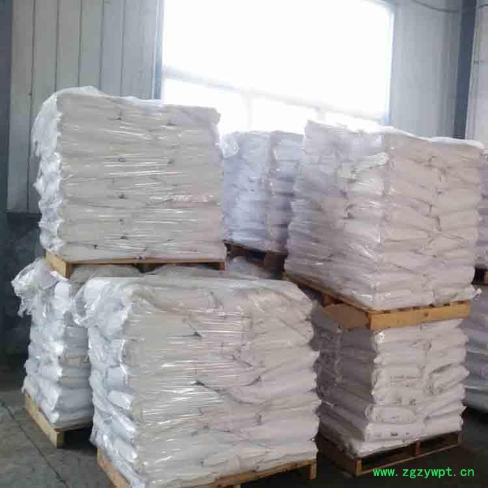 汇锦川 四氟酸钠 99% 氟化剂 催化剂 氧化剂 砂粒剂 现货图3