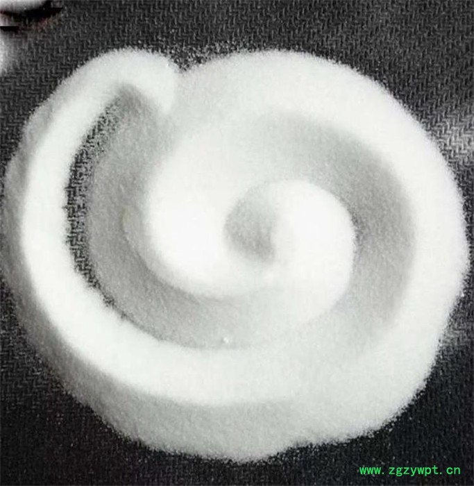 汇锦川 四氟酸钠 99% 氟化剂 催化剂 氧化剂 砂粒剂 现货图5