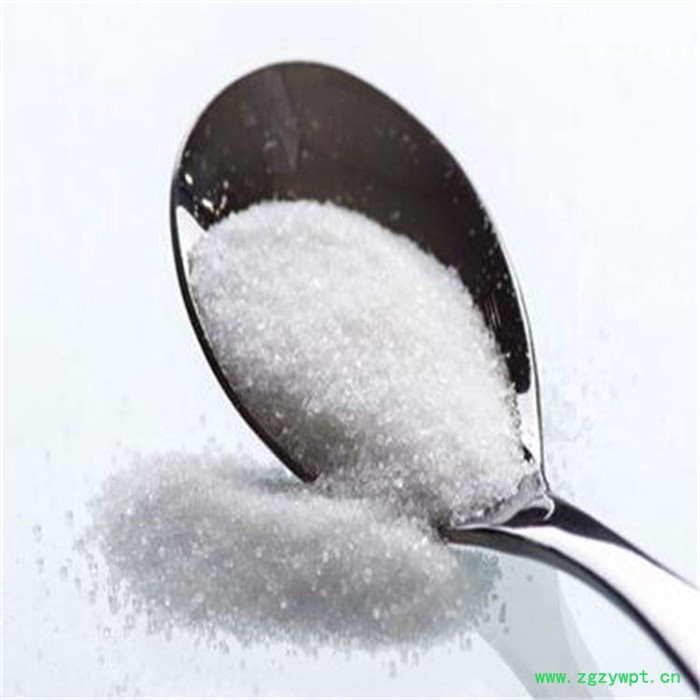 汇锦川 四氟酸钠 99% 氟化剂 催化剂 氧化剂 砂粒剂 现货图6