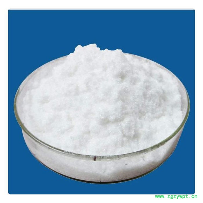 汇锦川 四氟酸钠 99% 氟化剂 催化剂 氧化剂 砂粒剂 现货图2