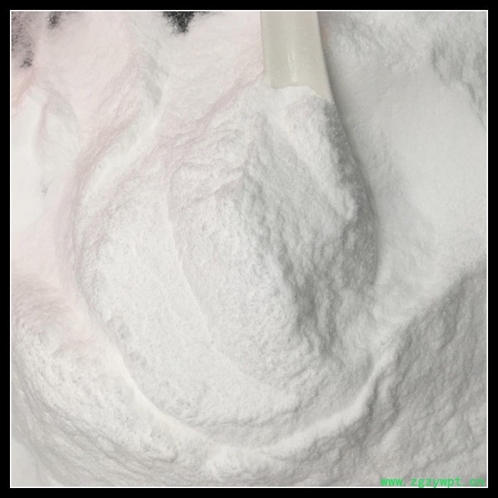 工业级 EDTA-4NA 清洗剂软水剂橡胶催化剂表面活性剂工业清洗剂图3