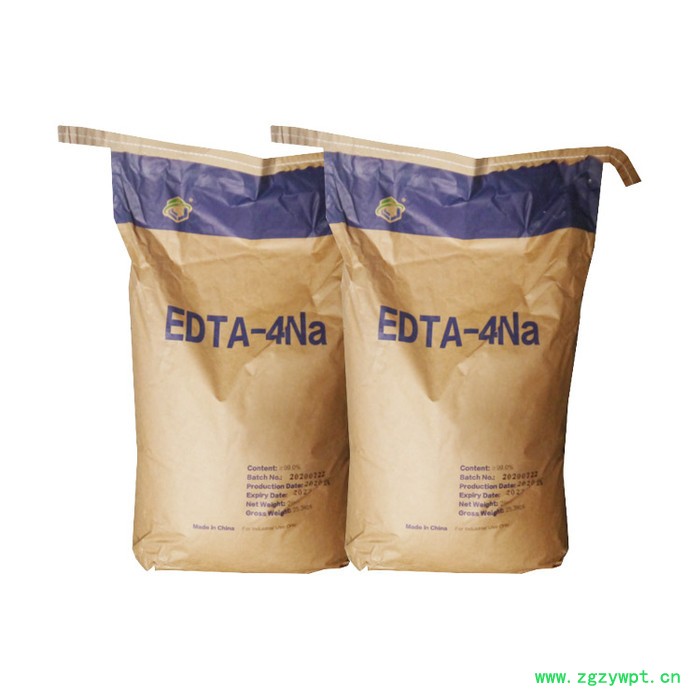 工业级 EDTA-4NA 清洗剂软水剂橡胶催化剂表面活性剂工业清洗剂图6