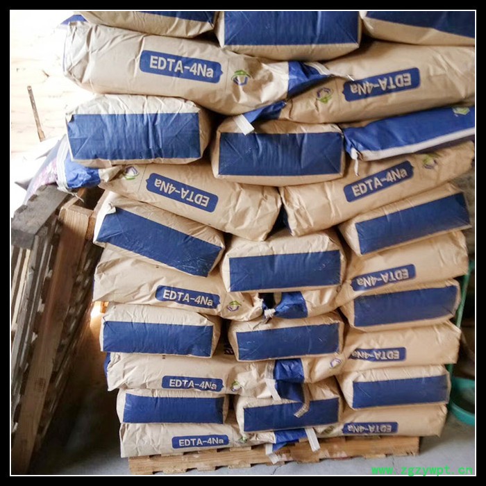 工业级 EDTA-4NA 清洗剂软水剂橡胶催化剂表面活性剂工业清洗剂图4