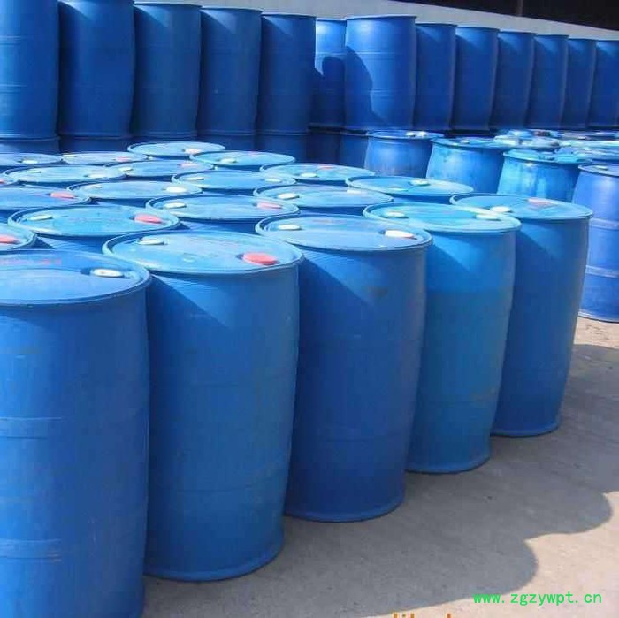 长志 现货批发三乙胺 工业级国标含量99.9%防腐剂 三乙胺 工业级三乙胺图6