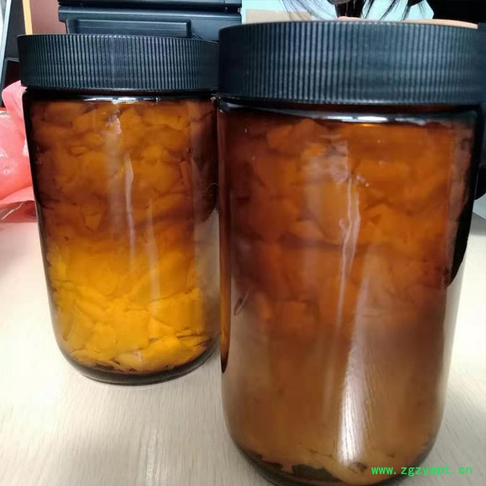 催化剂硝酸钇价格 山东德盛稀土出售大货硝酸钇图3