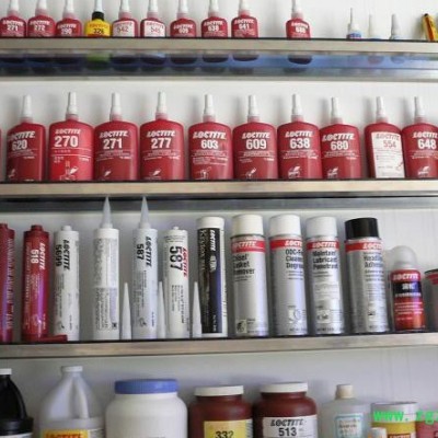 广东深圳loctite 催化剂乐泰7075