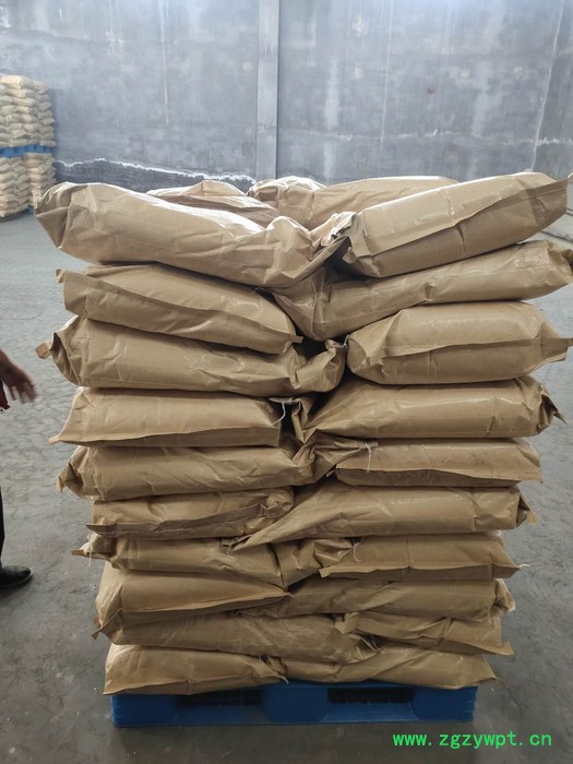 供应 氨基甲酸甲酯 99%含量 防霉 防腐剂 生产厂家 氨基甲酸甲酯图4