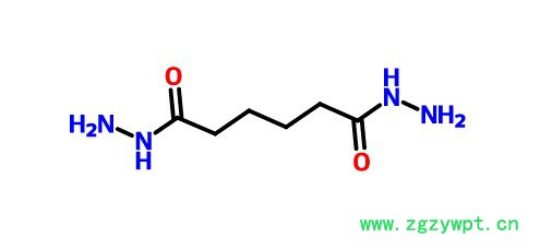 南箭  对羟基苯乙酮---日化防腐剂原料  CAS： 99-93-4 （量多**现货） 对羟基苯乙酮产品报价图3