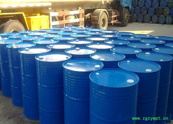 鑫鸿丰化工用催化剂 十八胺停炉保护剂图2