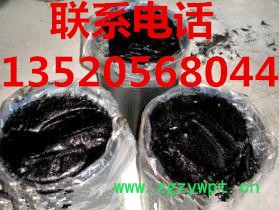 宏亚建业 混凝土防腐剂 混凝土抗硫酸盐侵蚀防腐剂图3