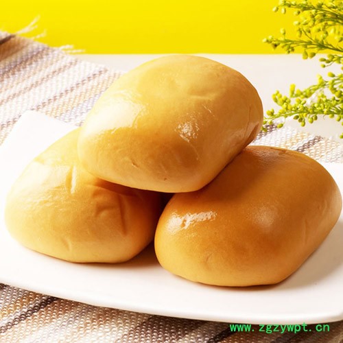 专业供应面包保鲜剂 面包防腐剂 延长面包保质期图3