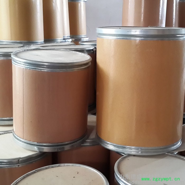 氧化钆工业级催化剂   高纯氧化钆现货实验用图4