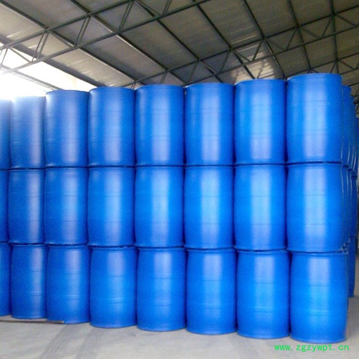 三氯化磷 氯化磷 7719-12-2图2