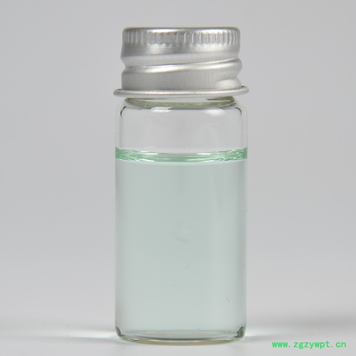 非氧化性杀菌灭藻剂 循环水处理杀菌剂抑菌剂防腐剂消毒剂图2