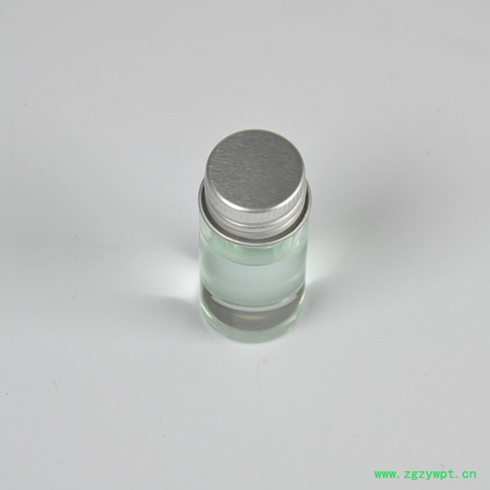 非氧化性杀菌灭藻剂 循环水处理杀菌剂抑菌剂防腐剂消毒剂图5