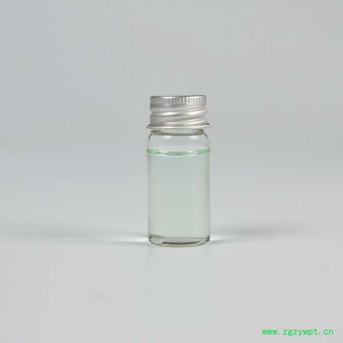 非氧化性杀菌灭藻剂 循环水处理杀菌剂抑菌剂防腐剂消毒剂图3