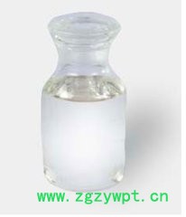 1，2-戊二醇  CAS： 5343-92-0  防腐剂原料 （量多**现货） 产品报价图3
