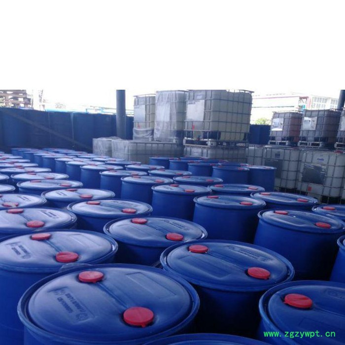 胶醛 50% 消毒剂 杀菌剂 催化剂 革鞣剂 现货促销价格图5