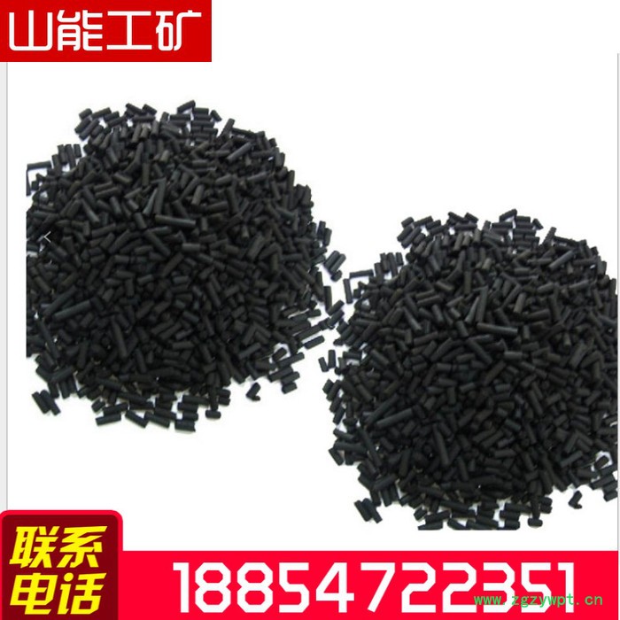 一氧化碳吸附剂,CO催化剂,霍加拉特剂,避难硐室吸附剂图6