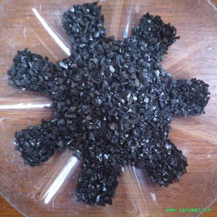 **】 专用于食品级二氧化碳脱烃的 催化剂,活性炭脱硫剂,净水活性炭,吸附剂活性炭,杏壳净水炭图3