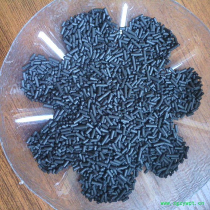 **】 专用于食品级二氧化碳脱烃的 催化剂,活性炭脱硫剂,净水活性炭,吸附剂活性炭,杏壳净水炭图5