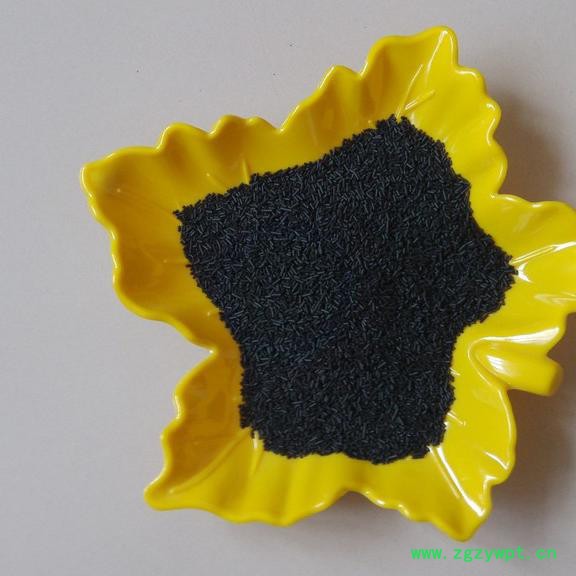 **】 专用于食品级二氧化碳脱烃的 催化剂,活性炭脱硫剂,净水活性炭,吸附剂活性炭,杏壳净水炭图4